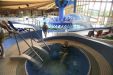 NaturTherme Templin Whirlpool