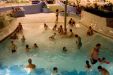 NaturTherme Templin Wellenbecken